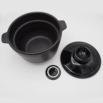 大慶 究極のごはん鍋HACHI 3合炊 鍋 なべ 土鍋 有田焼 有田焼 ごはん鍋 究極のごはん鍋HACHI 3合 直火 電子レンジ 日本